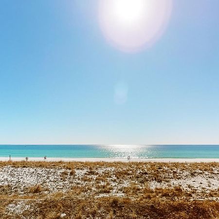 Inlet Reef Villa Destin Bilik gambar