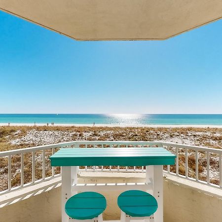 Inlet Reef Villa Destin Bilik gambar