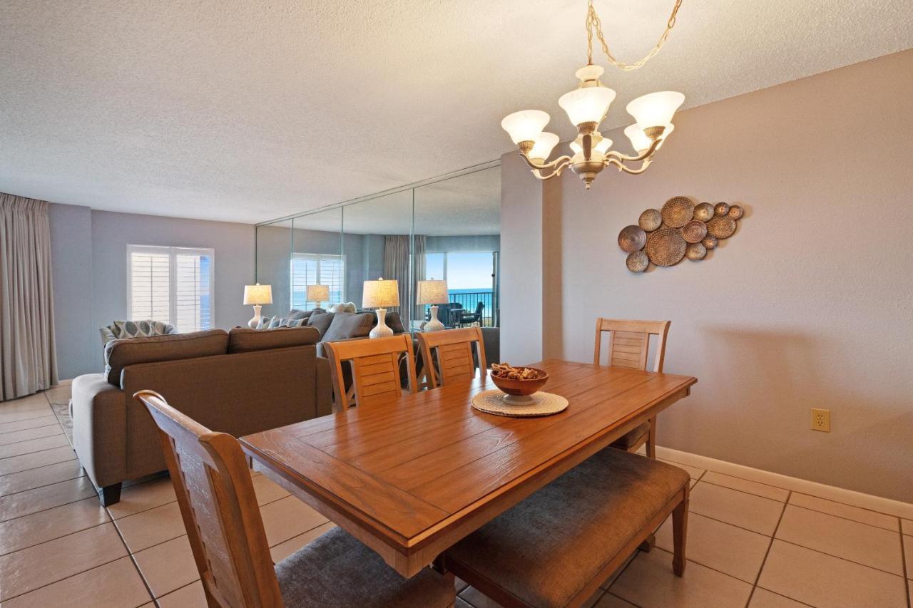 Inlet Reef Villa Destin Bilik gambar