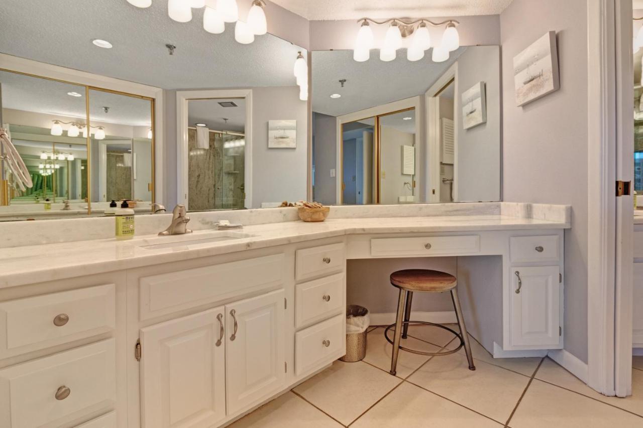 Inlet Reef Villa Destin Bilik gambar