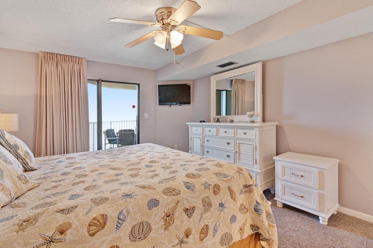 Inlet Reef Villa Destin Bilik gambar