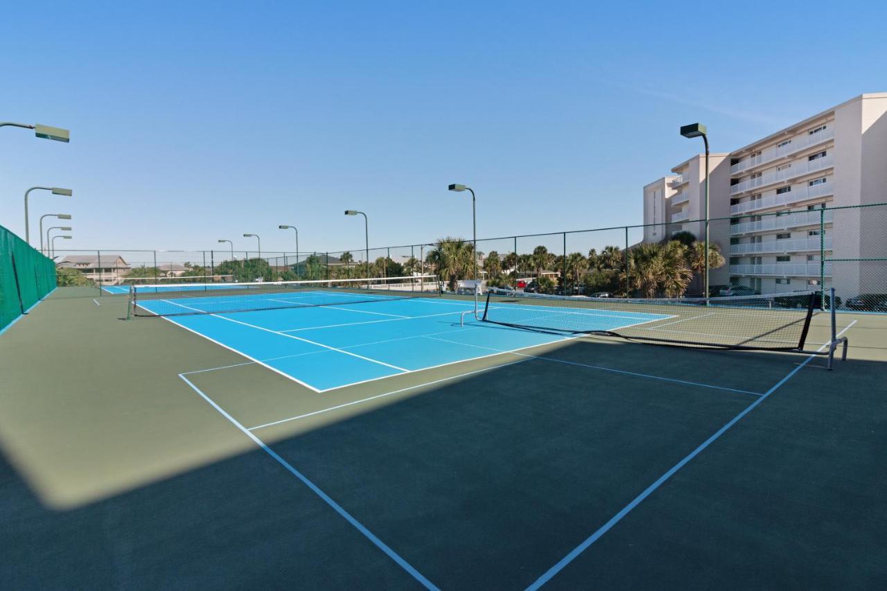 Inlet Reef Villa Destin Luaran gambar