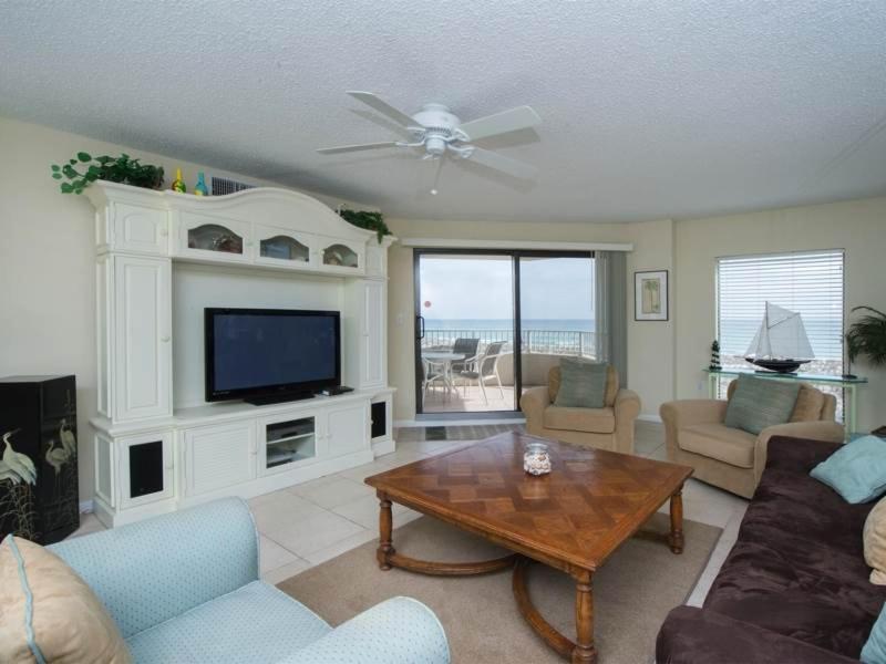 Inlet Reef Villa Destin Bilik gambar