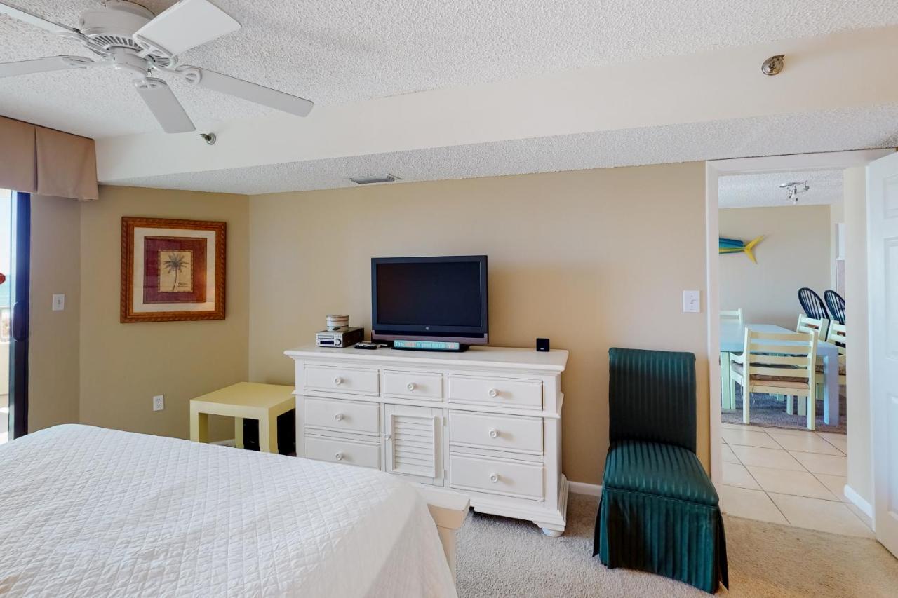 Inlet Reef Villa Destin Luaran gambar