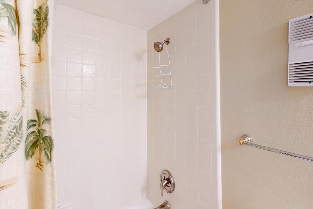 Inlet Reef Villa Destin Luaran gambar