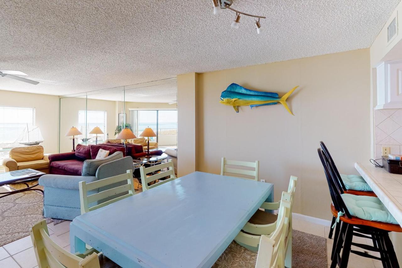 Inlet Reef Villa Destin Luaran gambar
